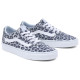 Vans WM Ward ANIM